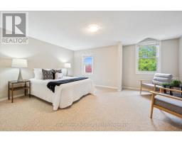 2 - 66 RODGERS ROAD - 27