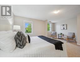 2 - 66 RODGERS ROAD - 28