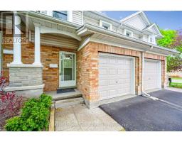2 - 66 RODGERS ROAD - 3