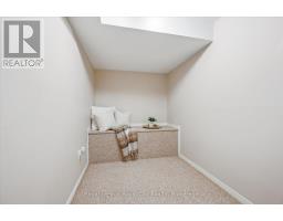 2 - 66 RODGERS ROAD - 30