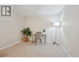 2 - 66 RODGERS ROAD - 32