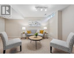 2 - 66 RODGERS ROAD - 33