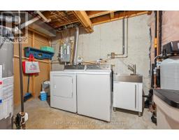 2 - 66 RODGERS ROAD - 34
