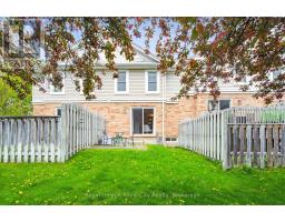 2 - 66 RODGERS ROAD - 35