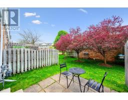 2 - 66 RODGERS ROAD - 39