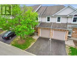 2 - 66 RODGERS ROAD - 41