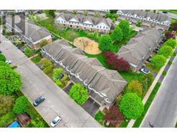 2 - 66 RODGERS ROAD - 42