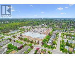 2 - 66 RODGERS ROAD - 43