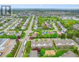 2 - 66 RODGERS ROAD - 45