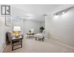 2 - 66 RODGERS ROAD - 6