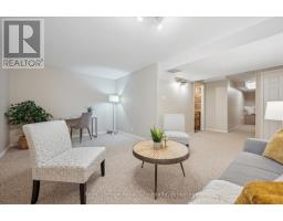 2 - 66 RODGERS ROAD - 8