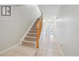 2 - 66 RODGERS ROAD - 9