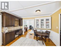 20 QUEEN STREET - 12