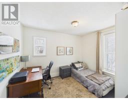 20 QUEEN STREET - 25