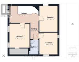 20 QUEEN STREET - 31