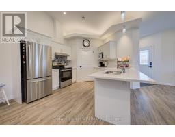 115 BROOMER CRESCENT - 15