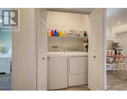 115 BROOMER CRESCENT - 23