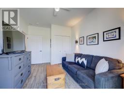 115 BROOMER CRESCENT - 26