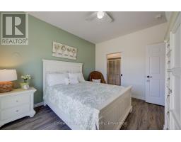 115 BROOMER CRESCENT - 31