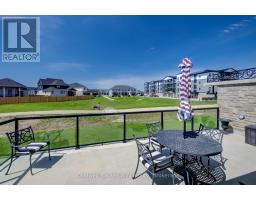 115 BROOMER CRESCENT - 33