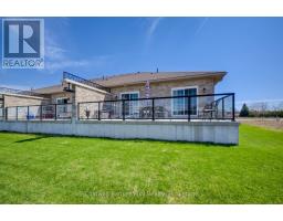 115 BROOMER CRESCENT - 41