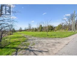 PTLOT 30 CONCESSION 1 - 7
