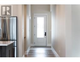 776 20TH STREET - 11