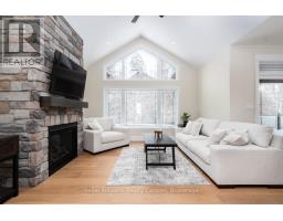 776 20TH STREET - 13