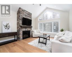 776 20TH STREET - 14