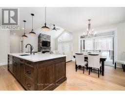 776 20TH STREET - 16