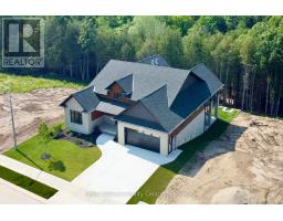 776 20TH STREET - 2