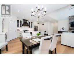776 20TH STREET - 20