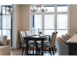 776 20TH STREET - 21