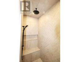 776 20TH STREET - 28