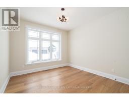 776 20TH STREET - 32