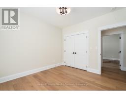 776 20TH STREET - 33