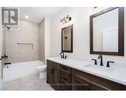 776 20TH STREET - 34