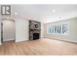 776 20TH STREET - 37