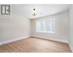 776 20TH STREET - 38