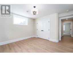 776 20TH STREET - 40