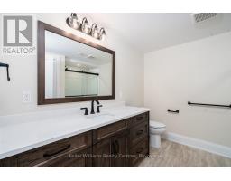 776 20TH STREET - 41
