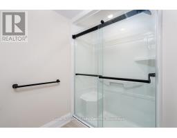 776 20TH STREET - 42