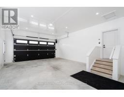 776 20TH STREET - 43