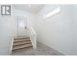 776 20TH STREET - 44