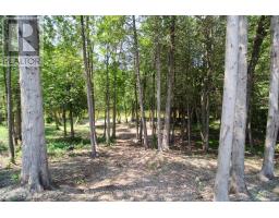 776 20TH STREET - 48