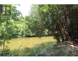776 20TH STREET - 49
