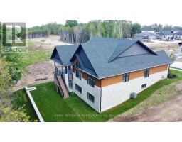 776 20TH STREET - 5