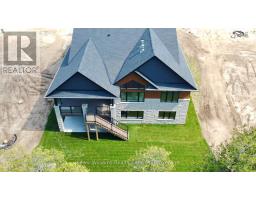 776 20TH STREET - 6