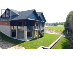 776 20TH STREET - 7