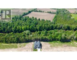 776 20TH STREET - 8